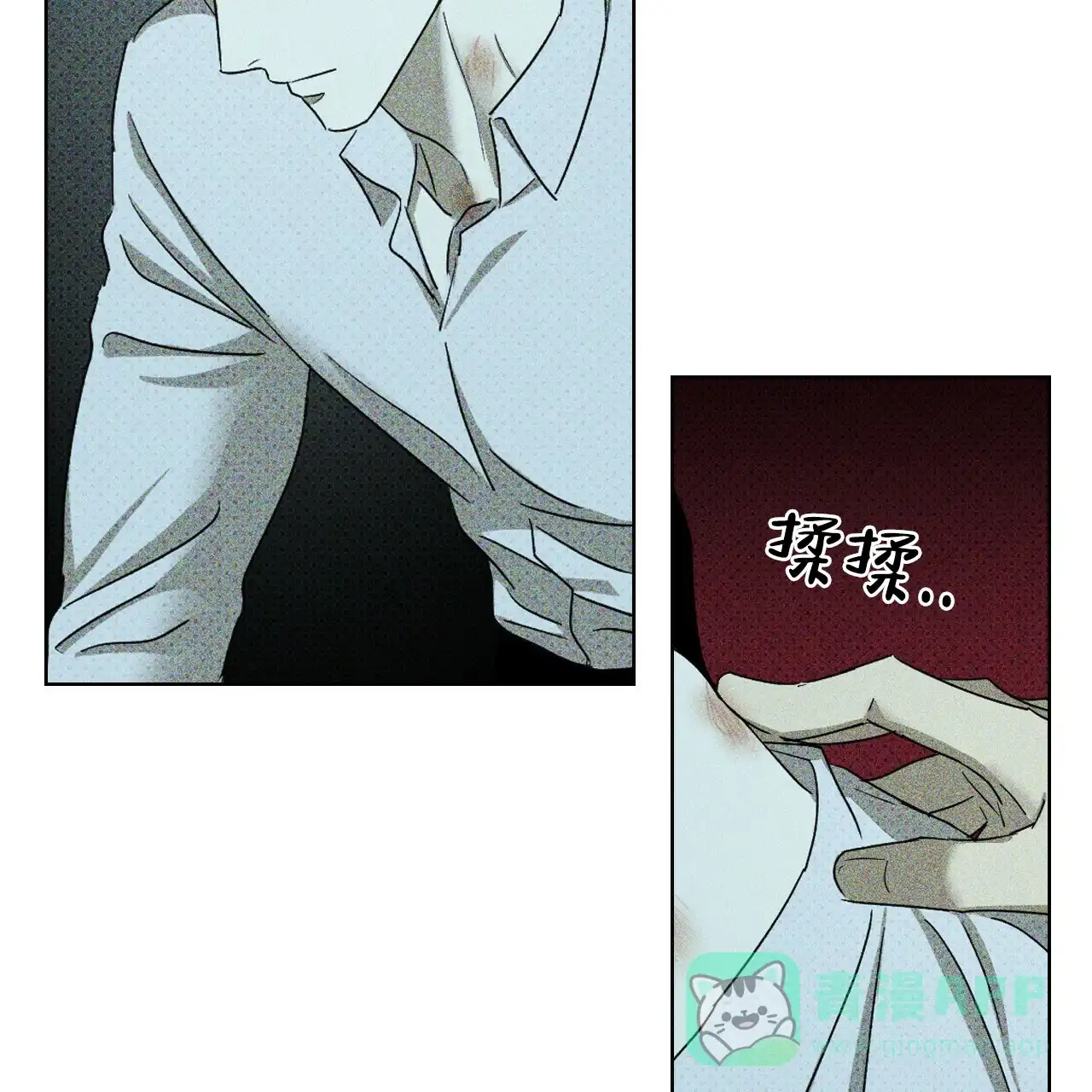 第136页