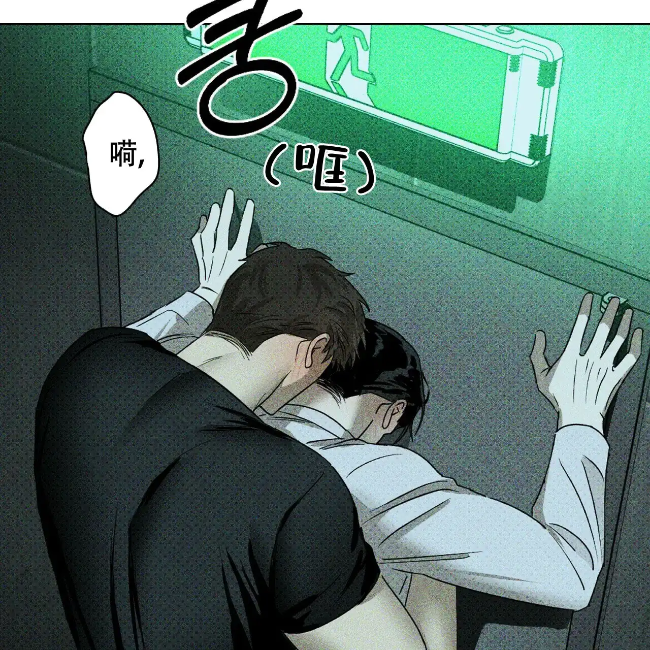 第94页