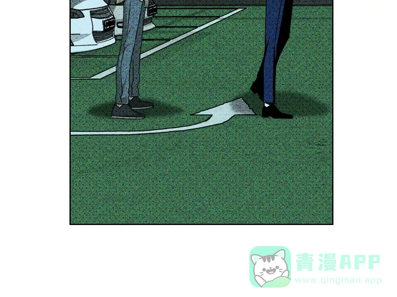 第101页