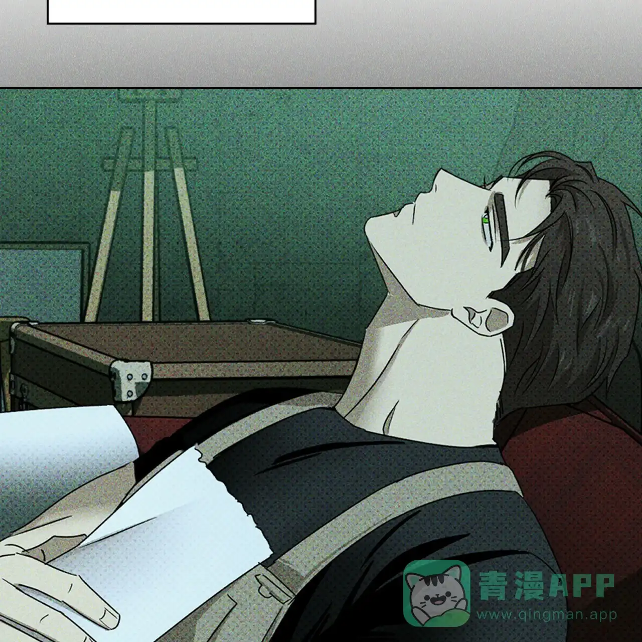 第101页