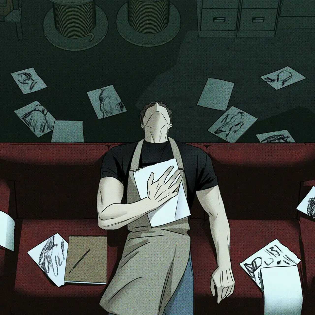 第103页