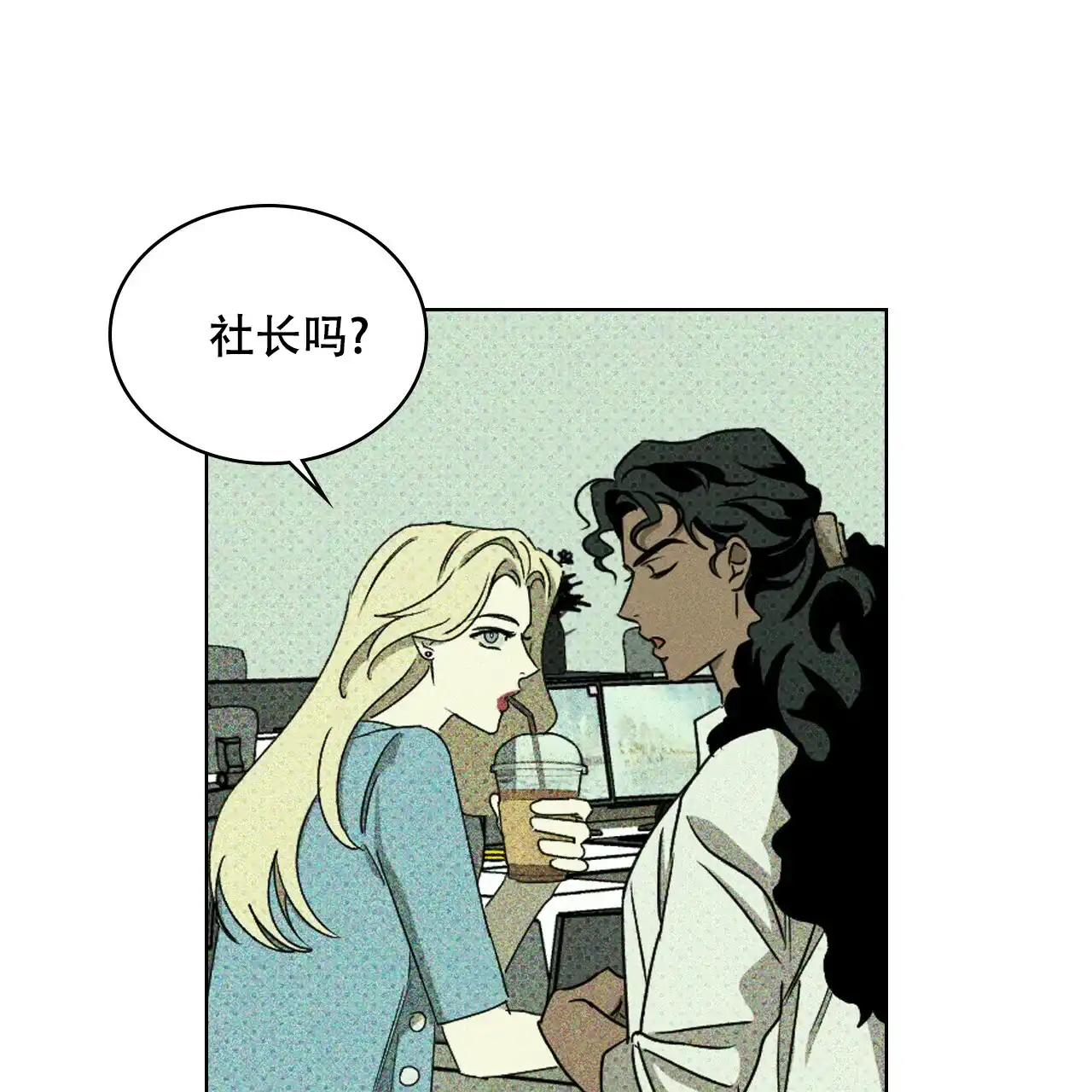 第110页