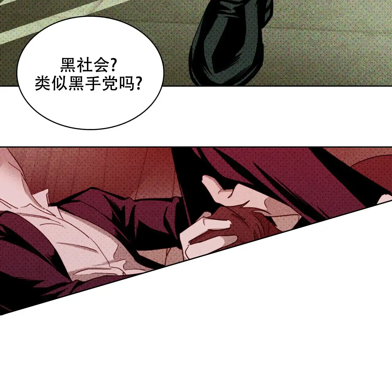 第114页