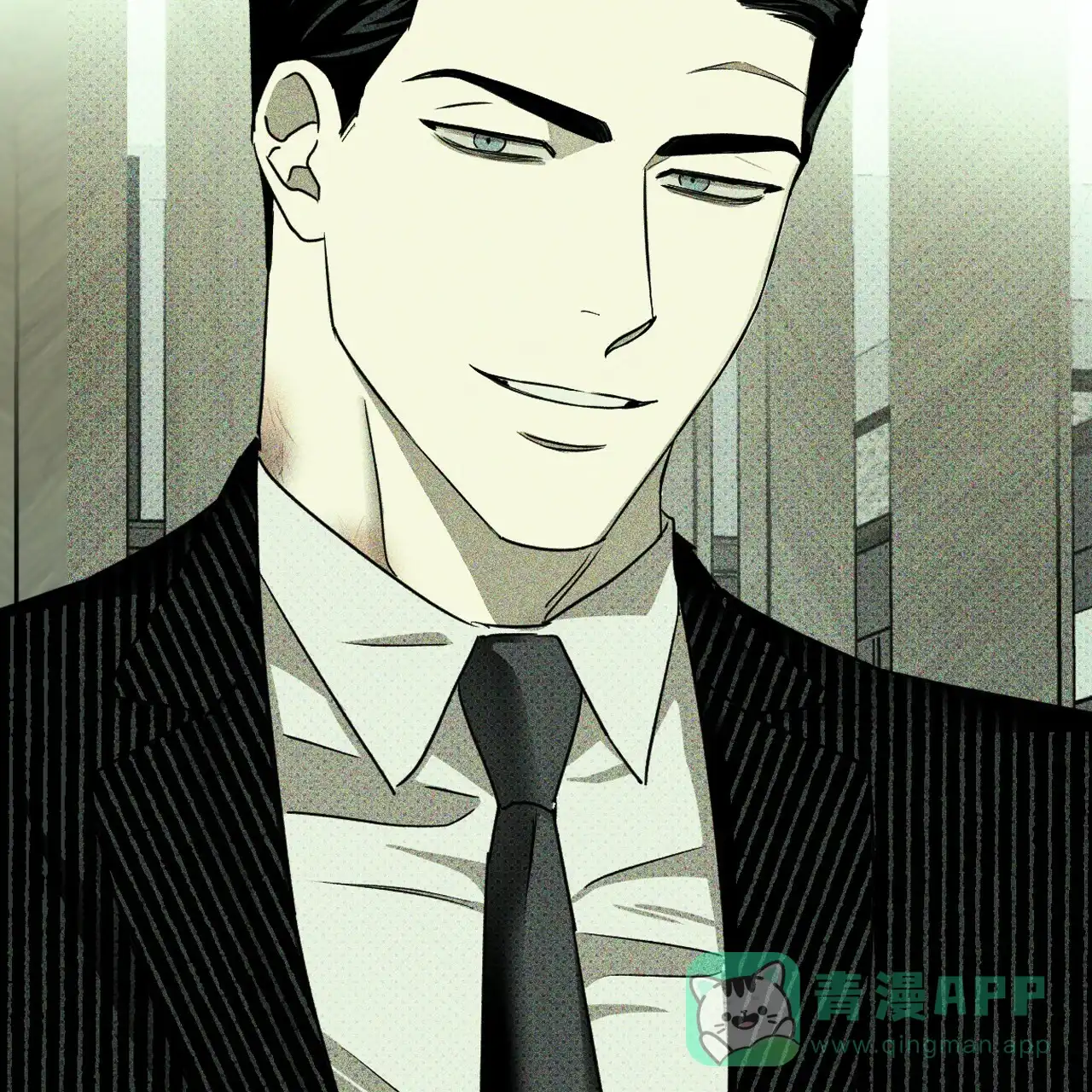 第126页