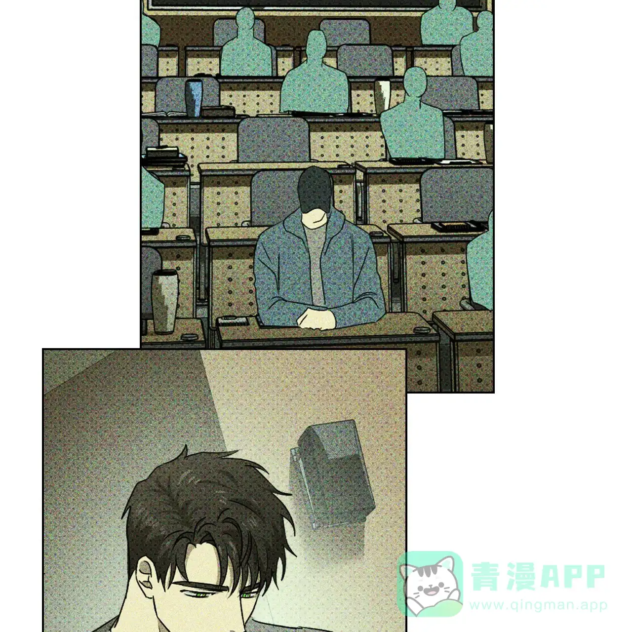 第131页