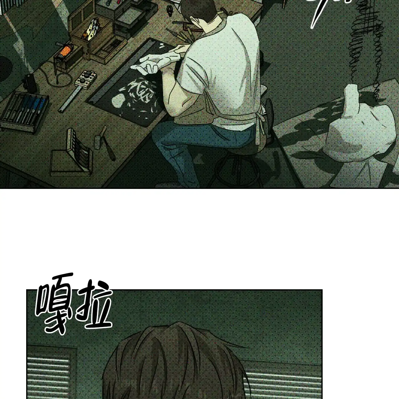 第114页
