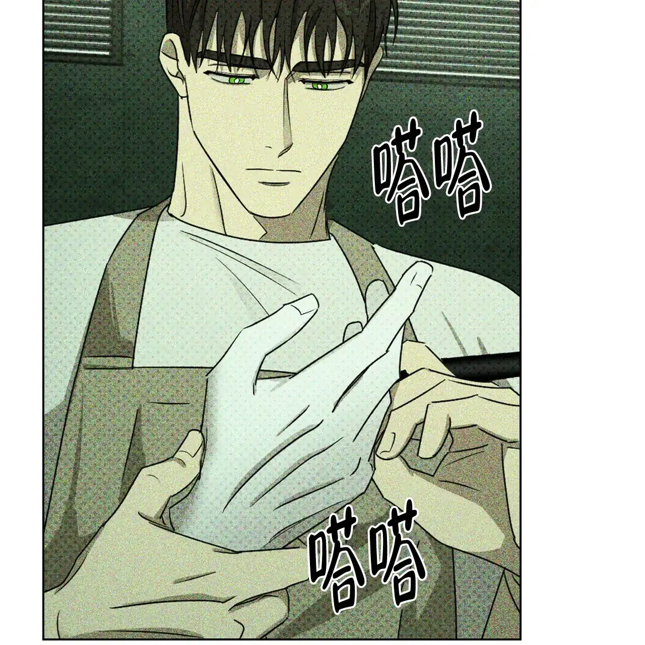 第115页