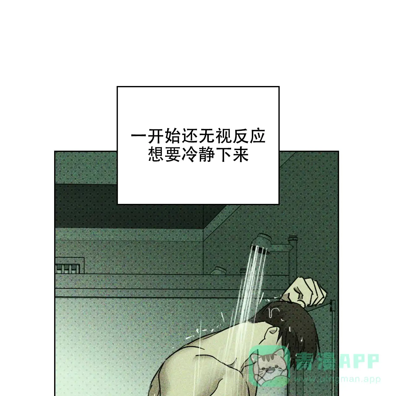 第126页