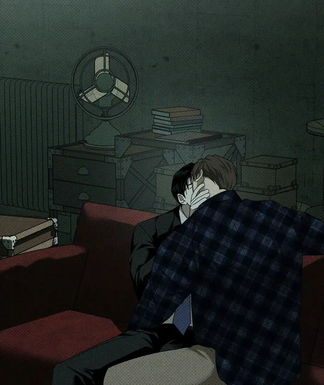 第57页