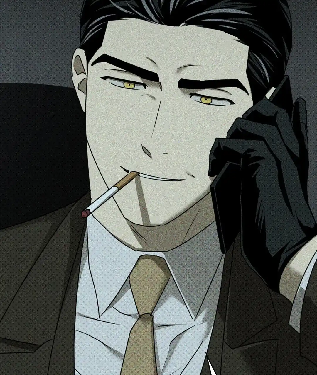 第83页