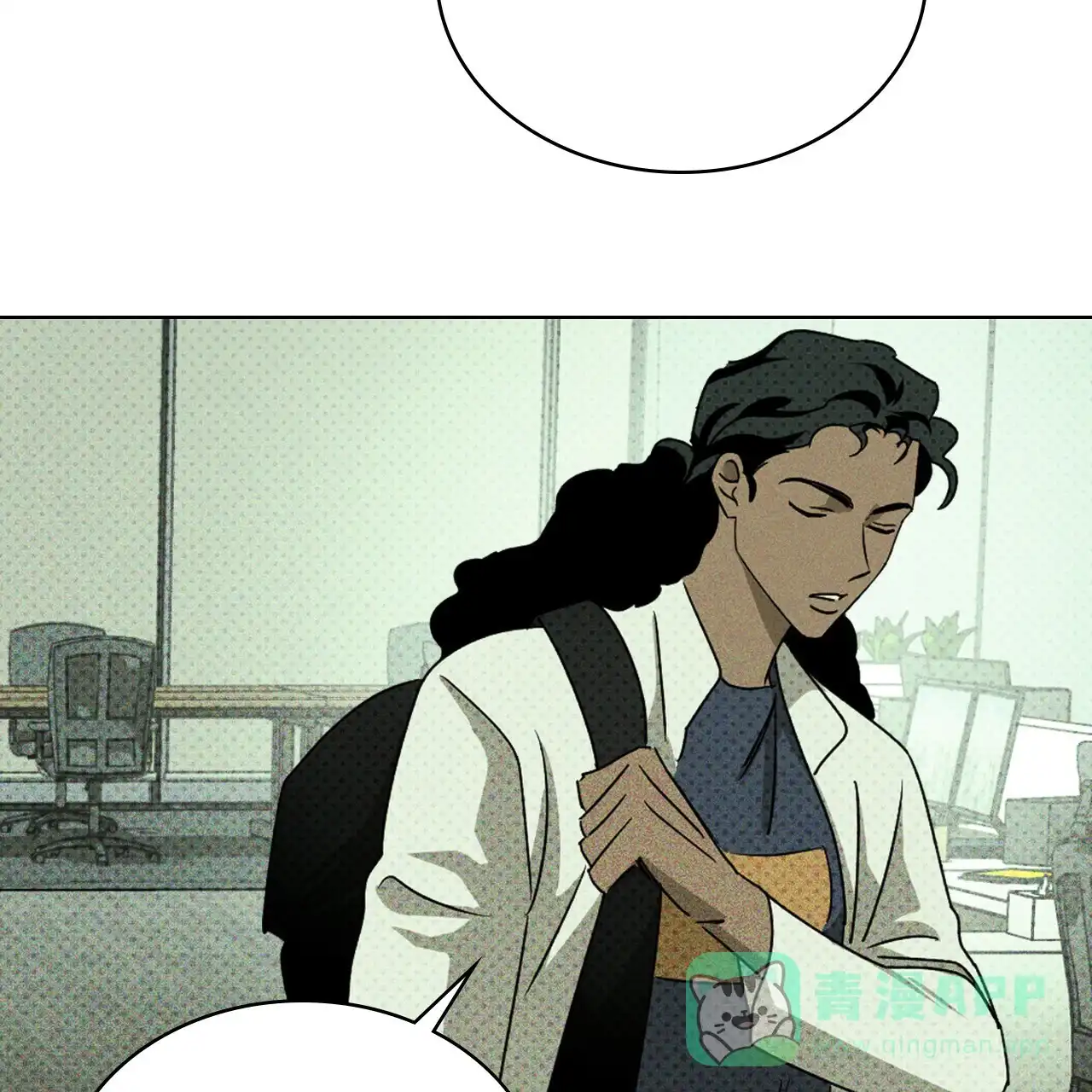 第101页