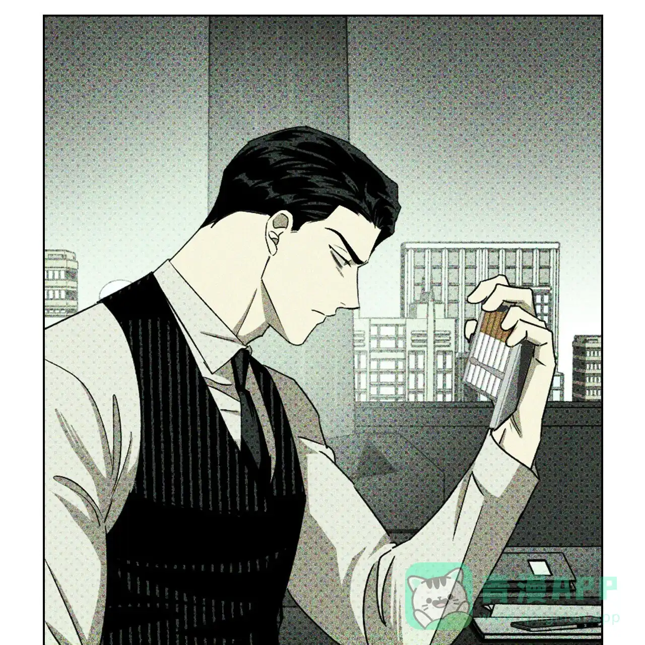 第116页