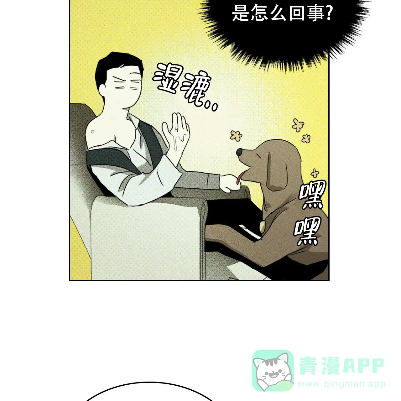 第111页