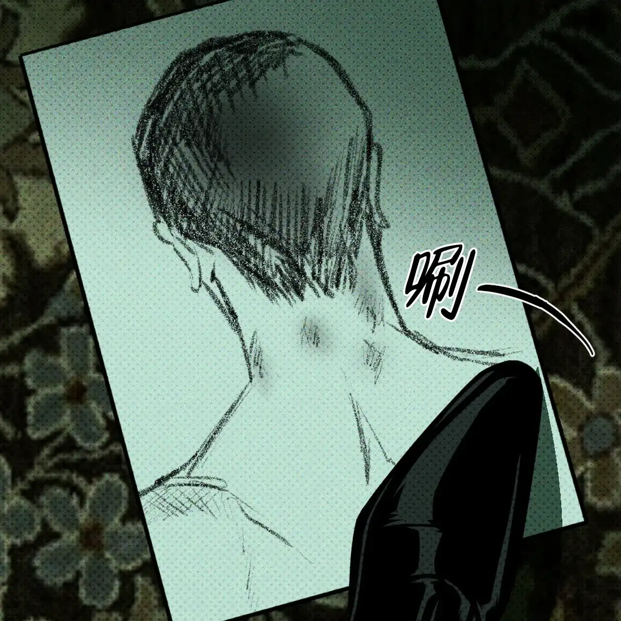 第108页