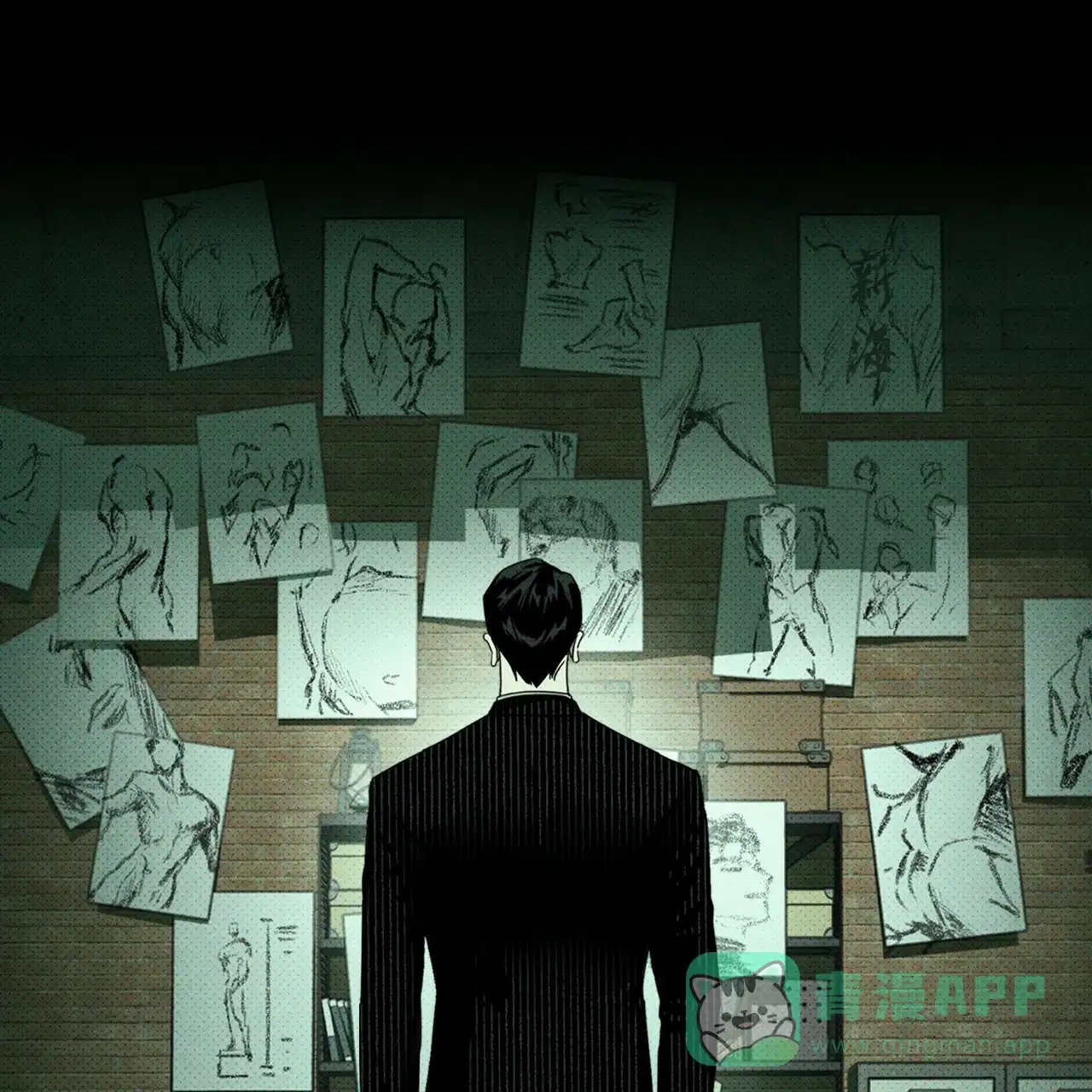 第116页