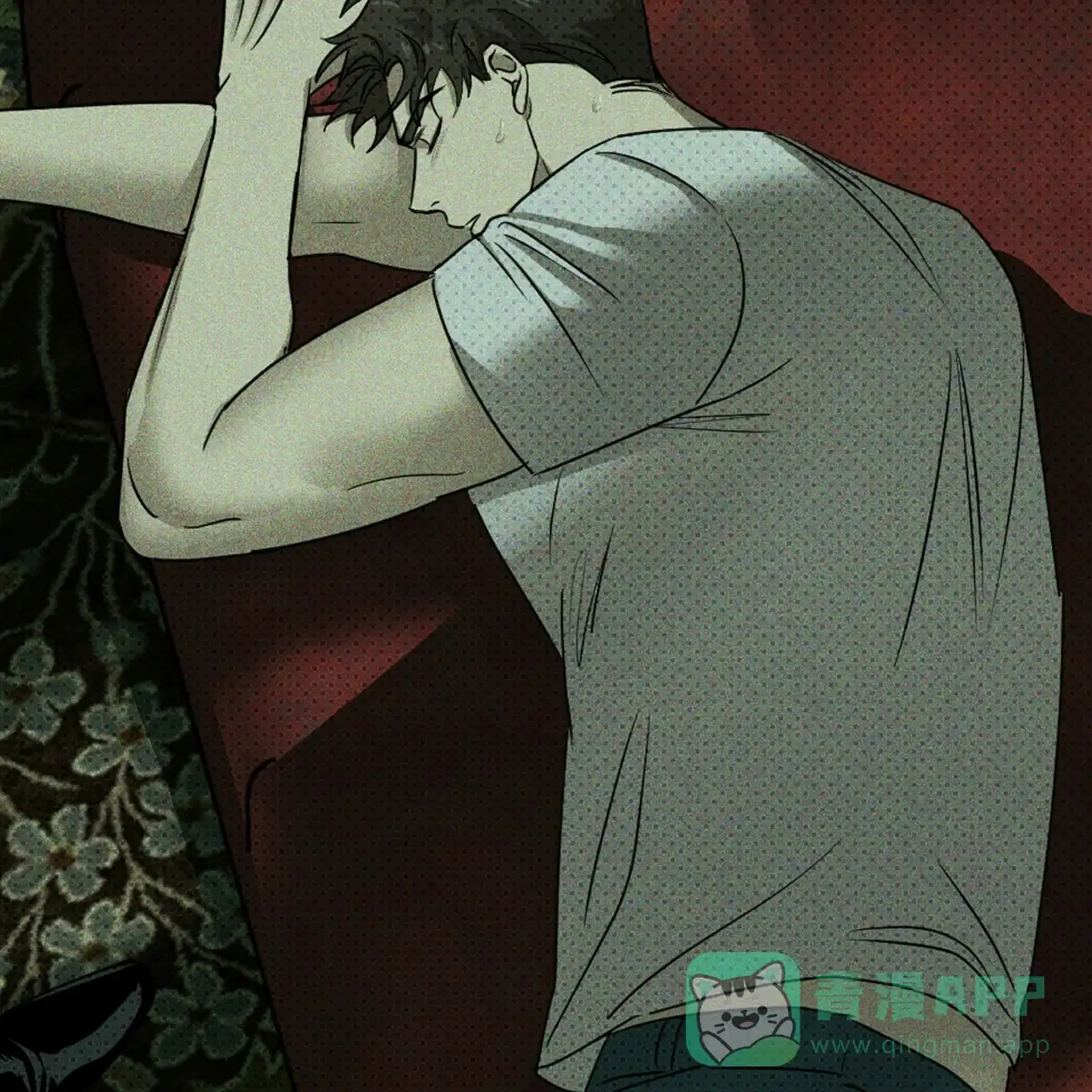 第121页