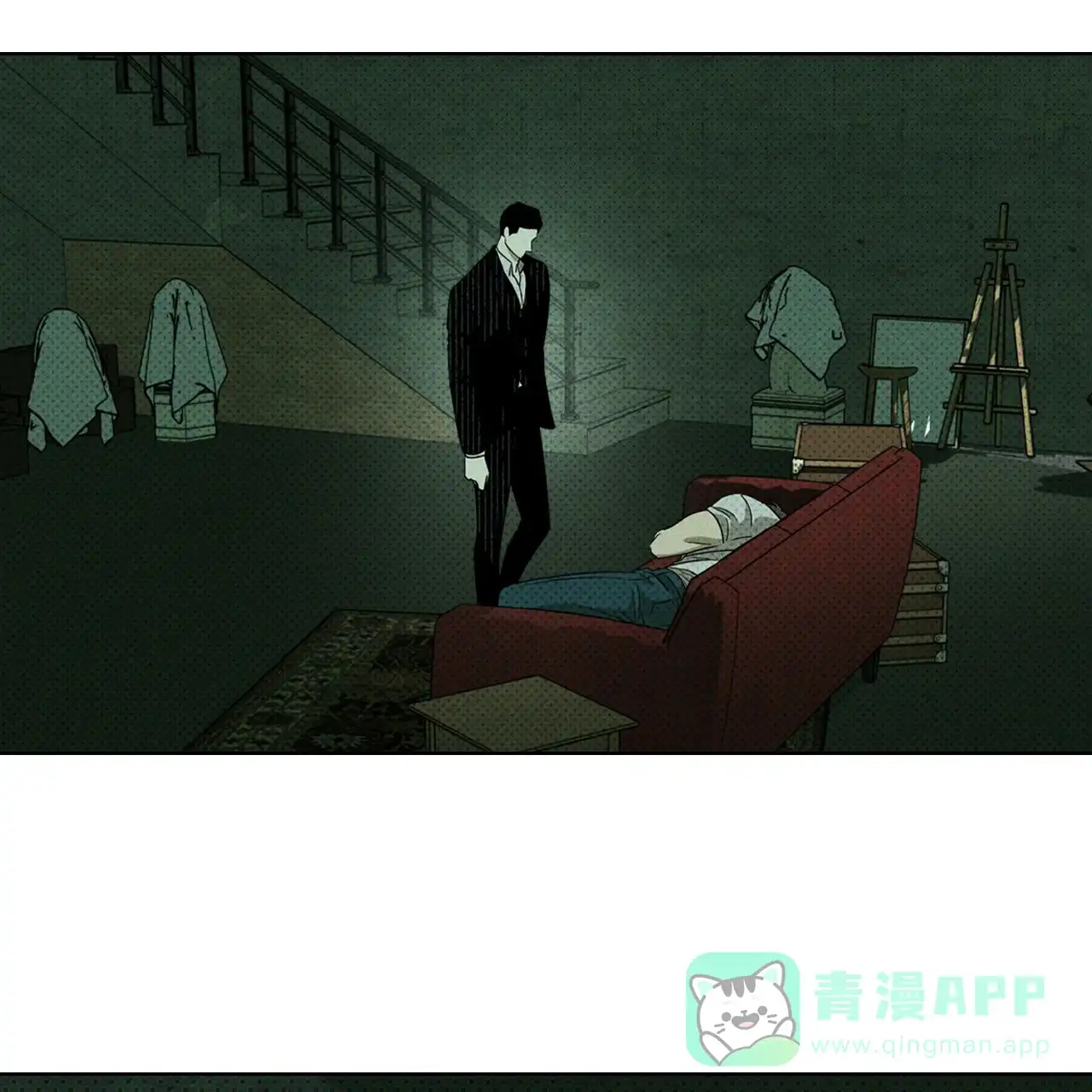 第91页