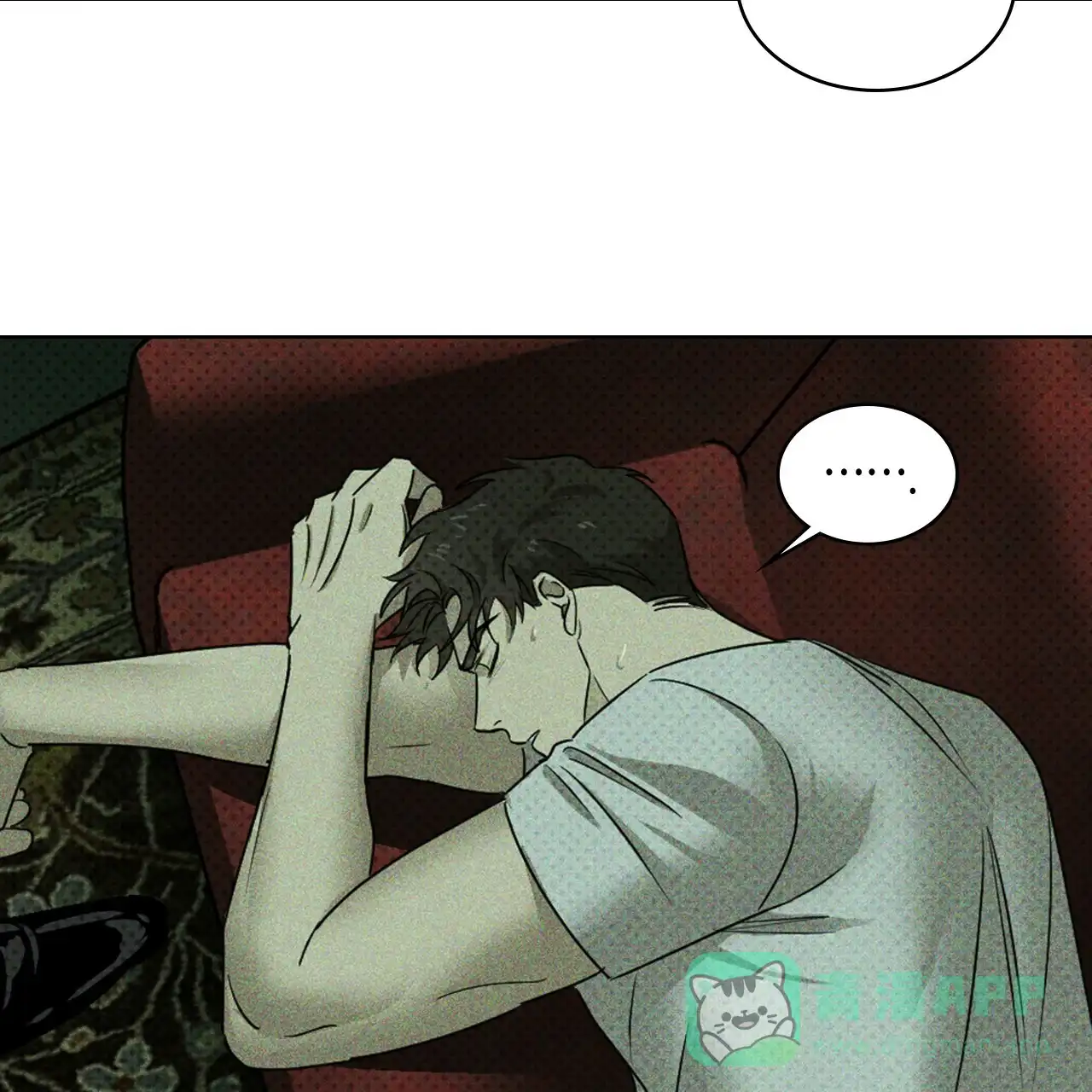 第96页