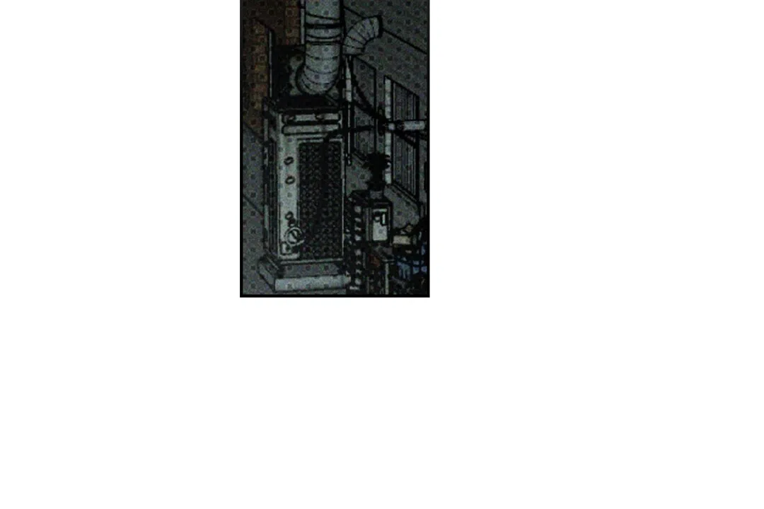 第38页