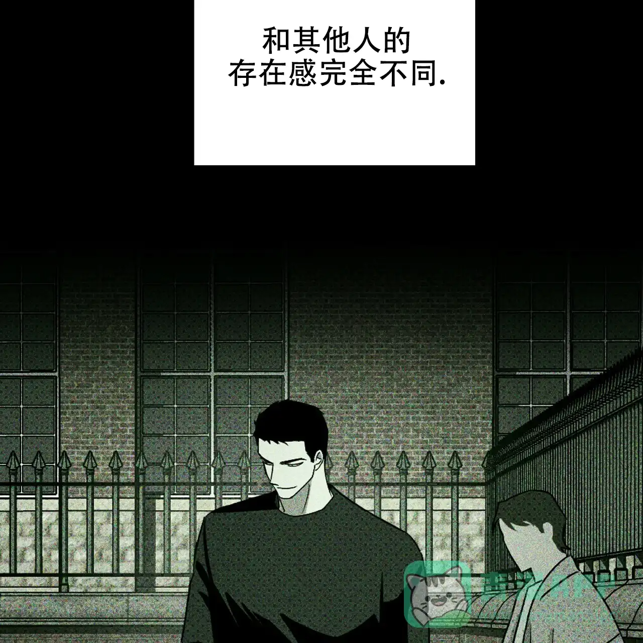第101页