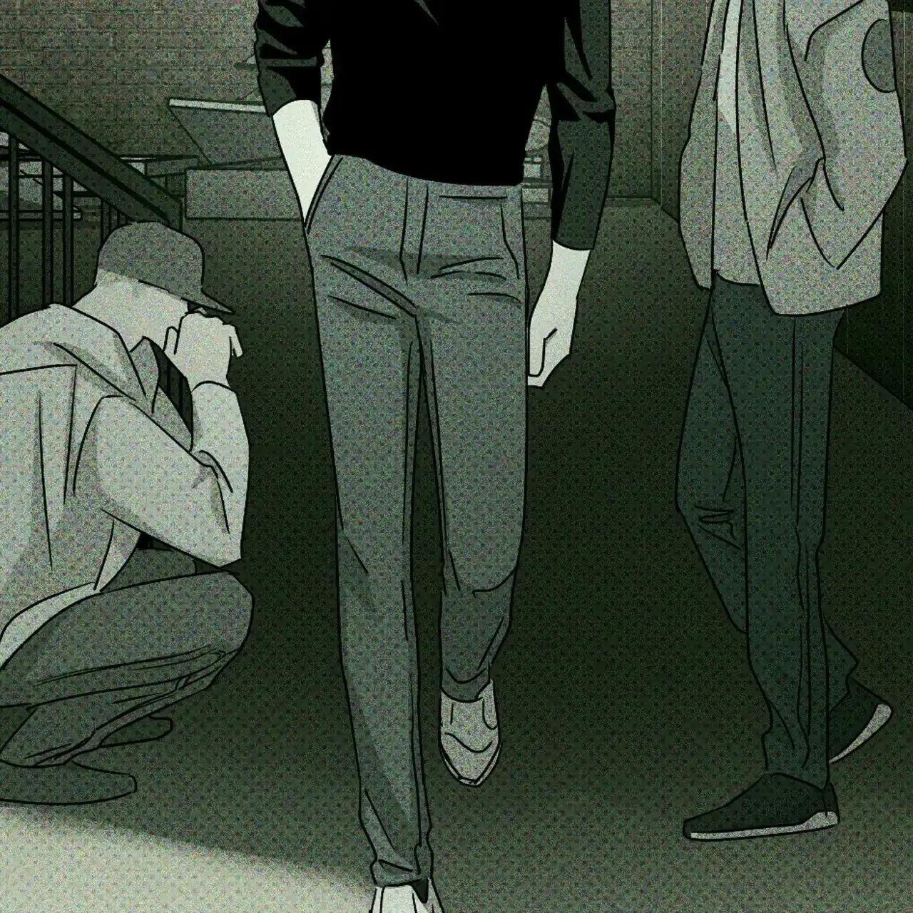 第102页
