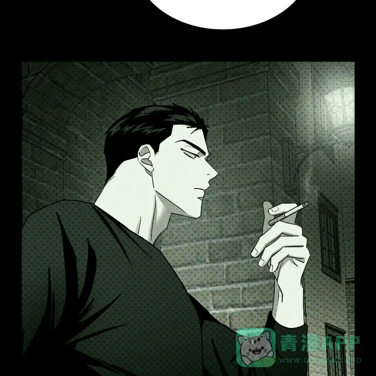 第116页