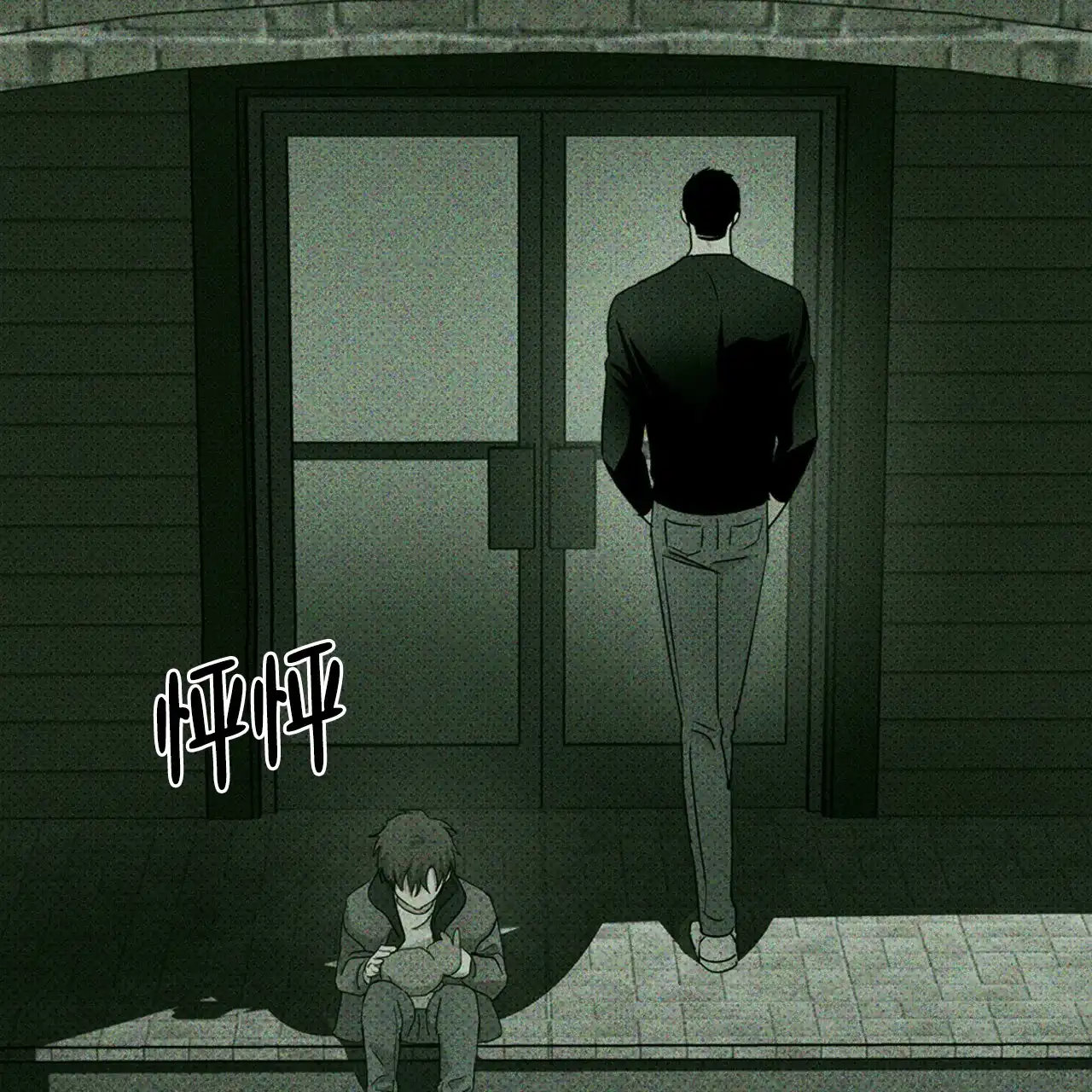 第127页