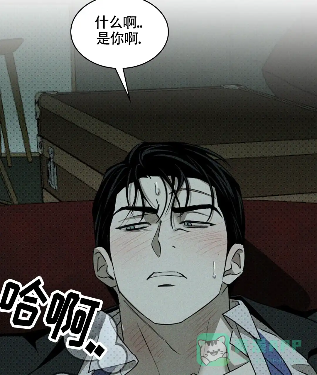 第81页