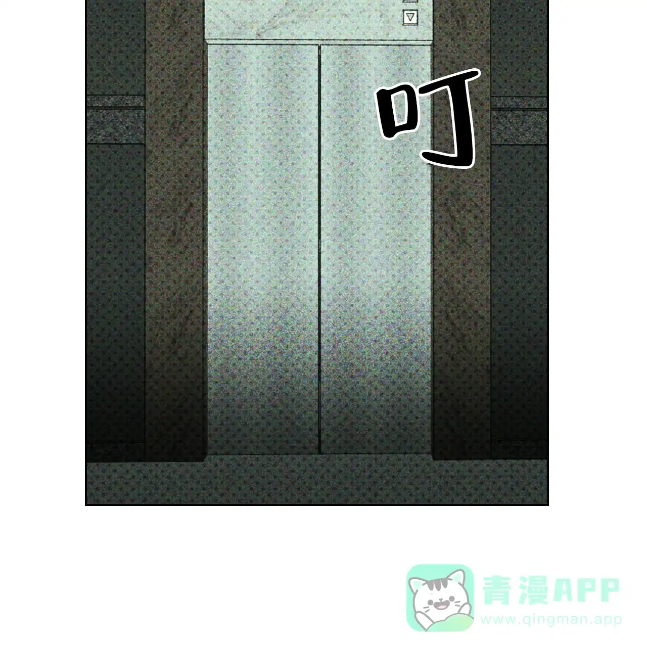 第126页
