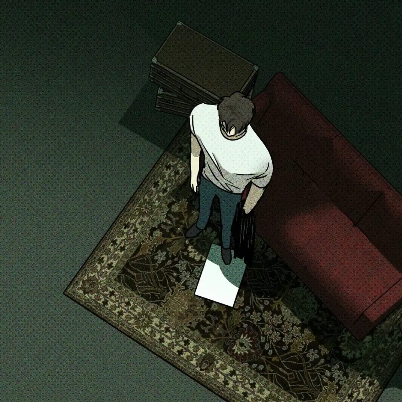 第73页
