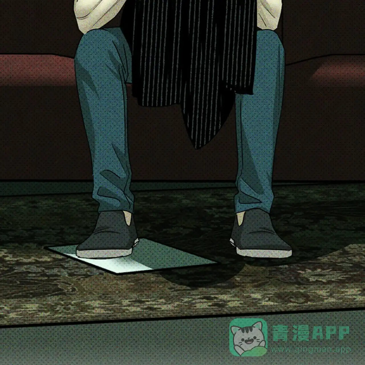 第81页