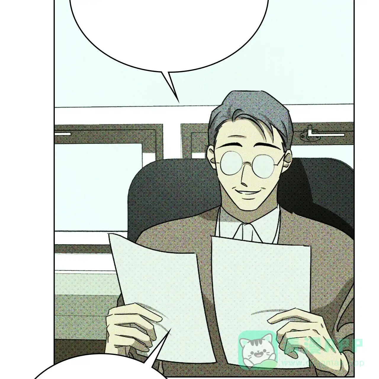 第86页