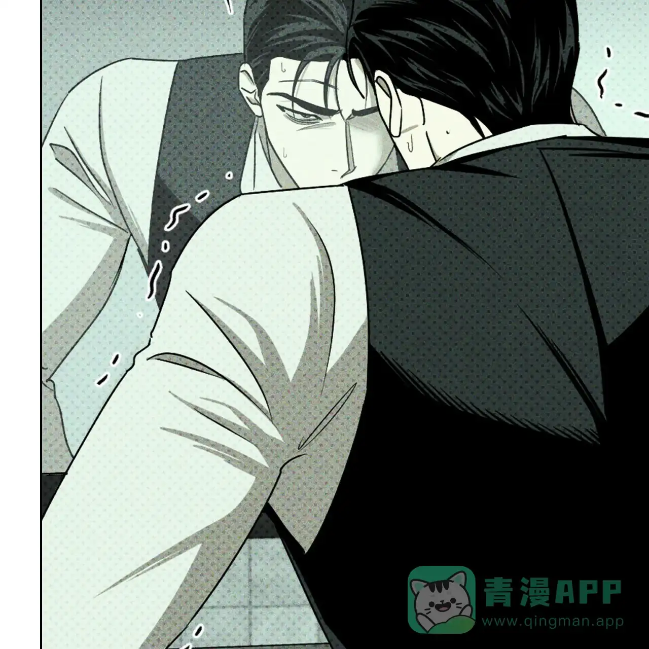第111页