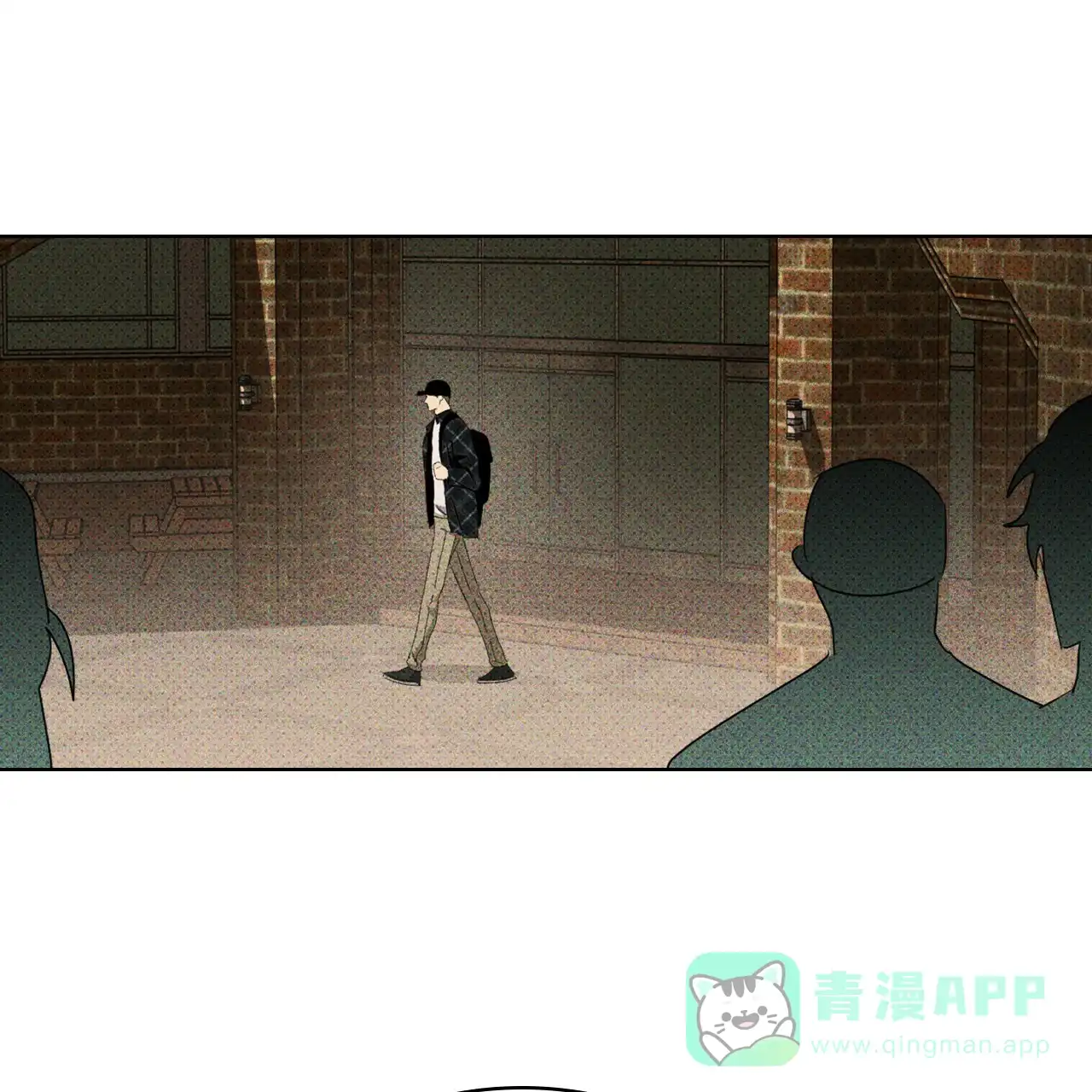 第121页