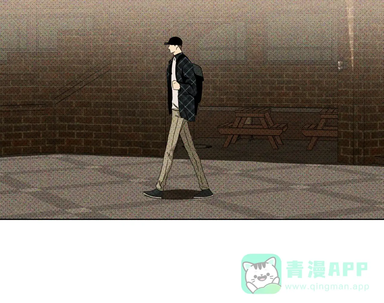 第126页