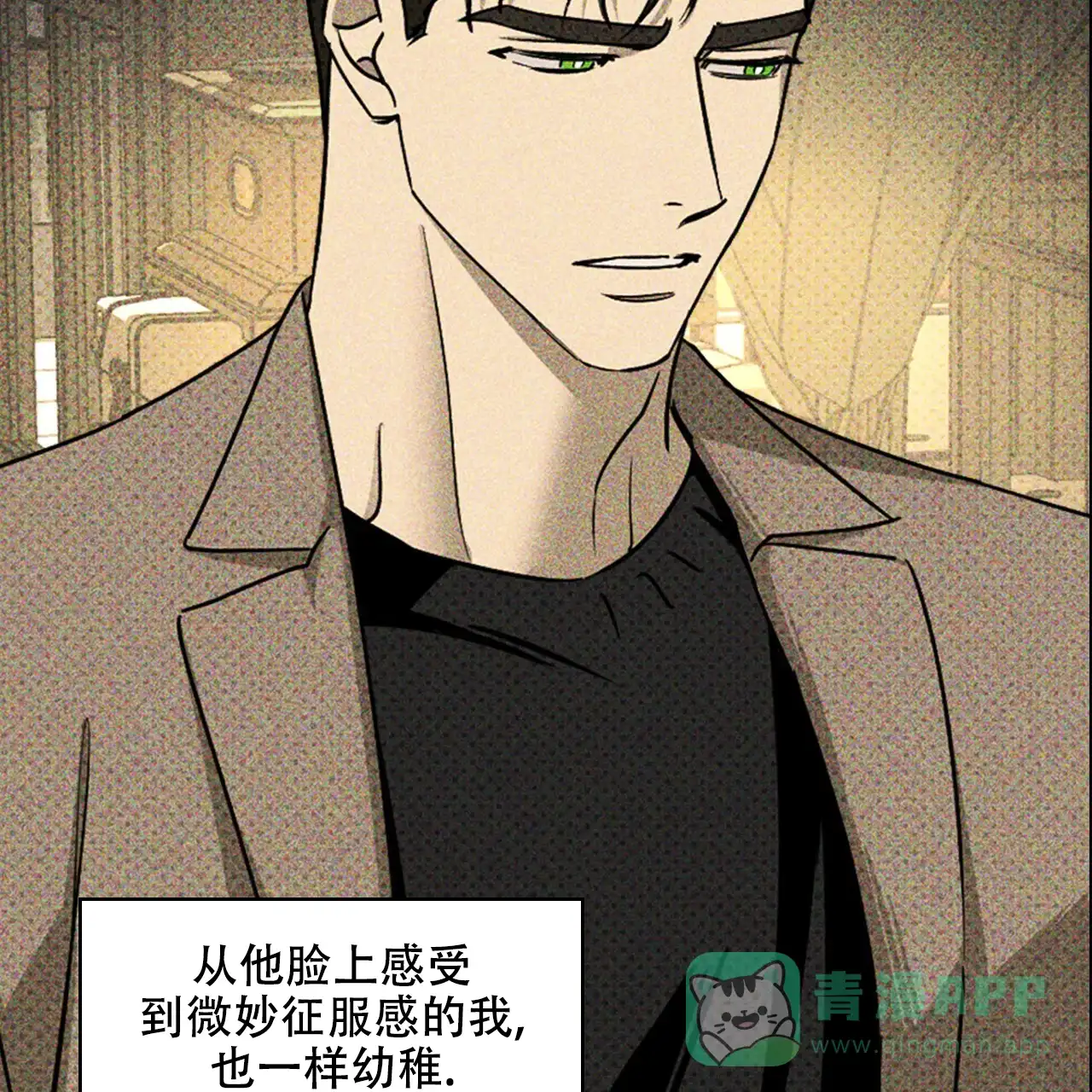 第136页