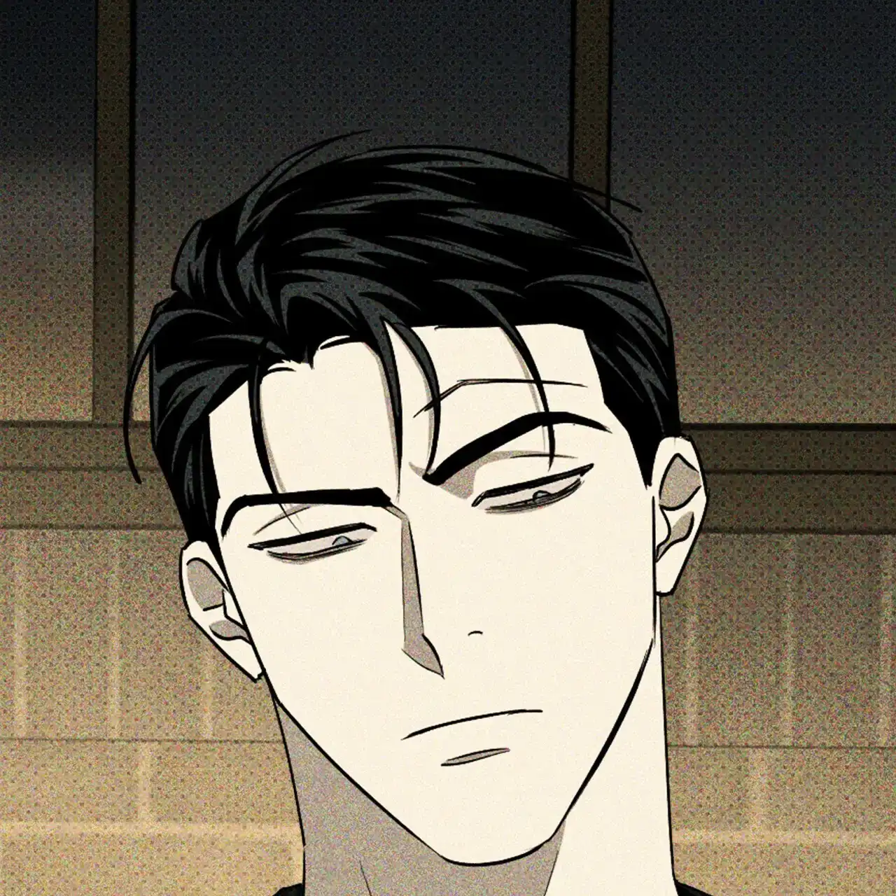 第149页