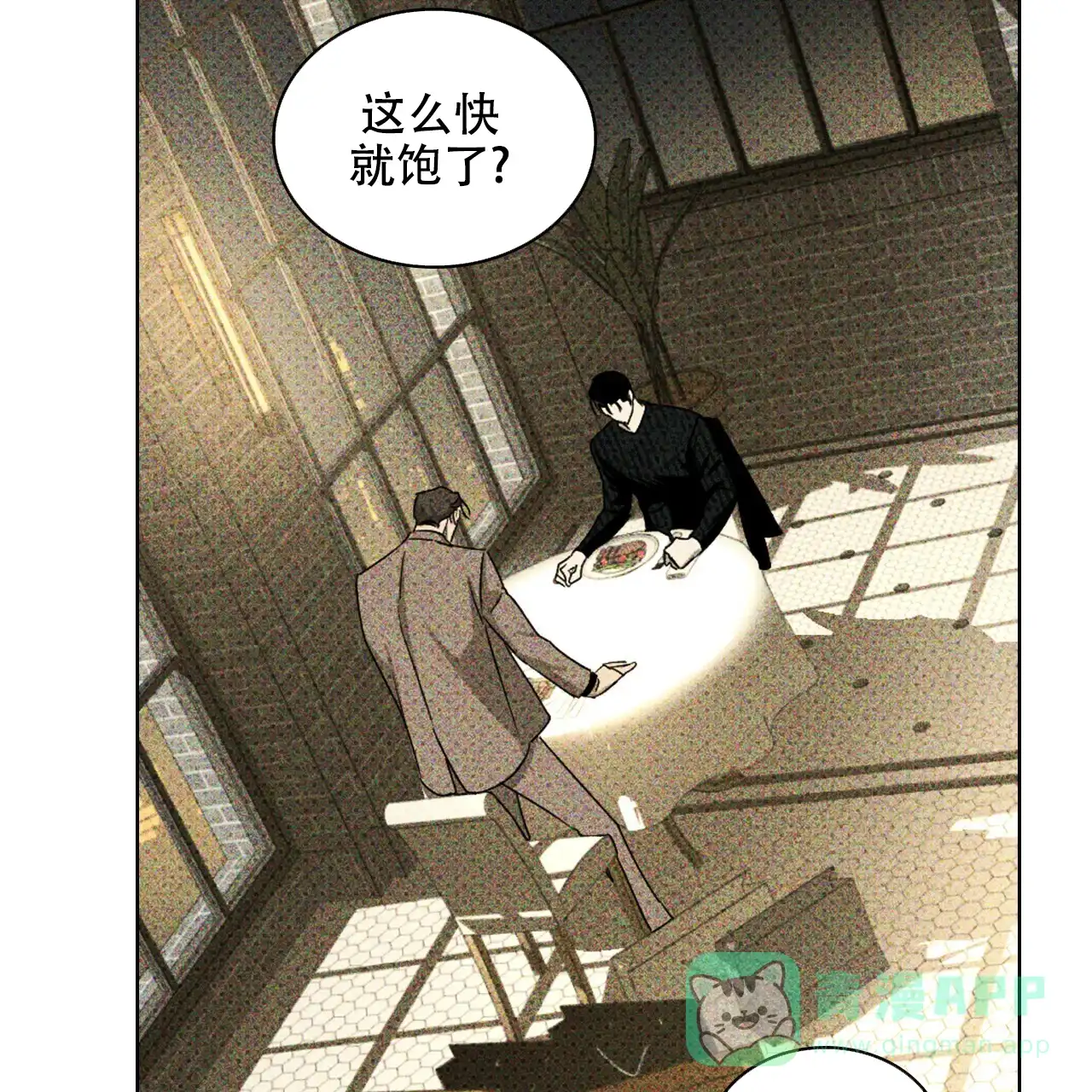 第151页