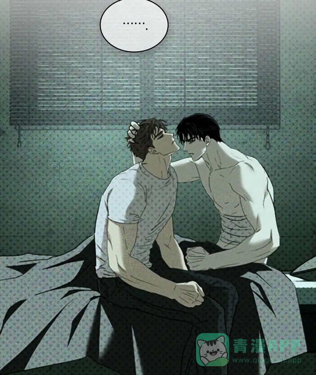 第71页