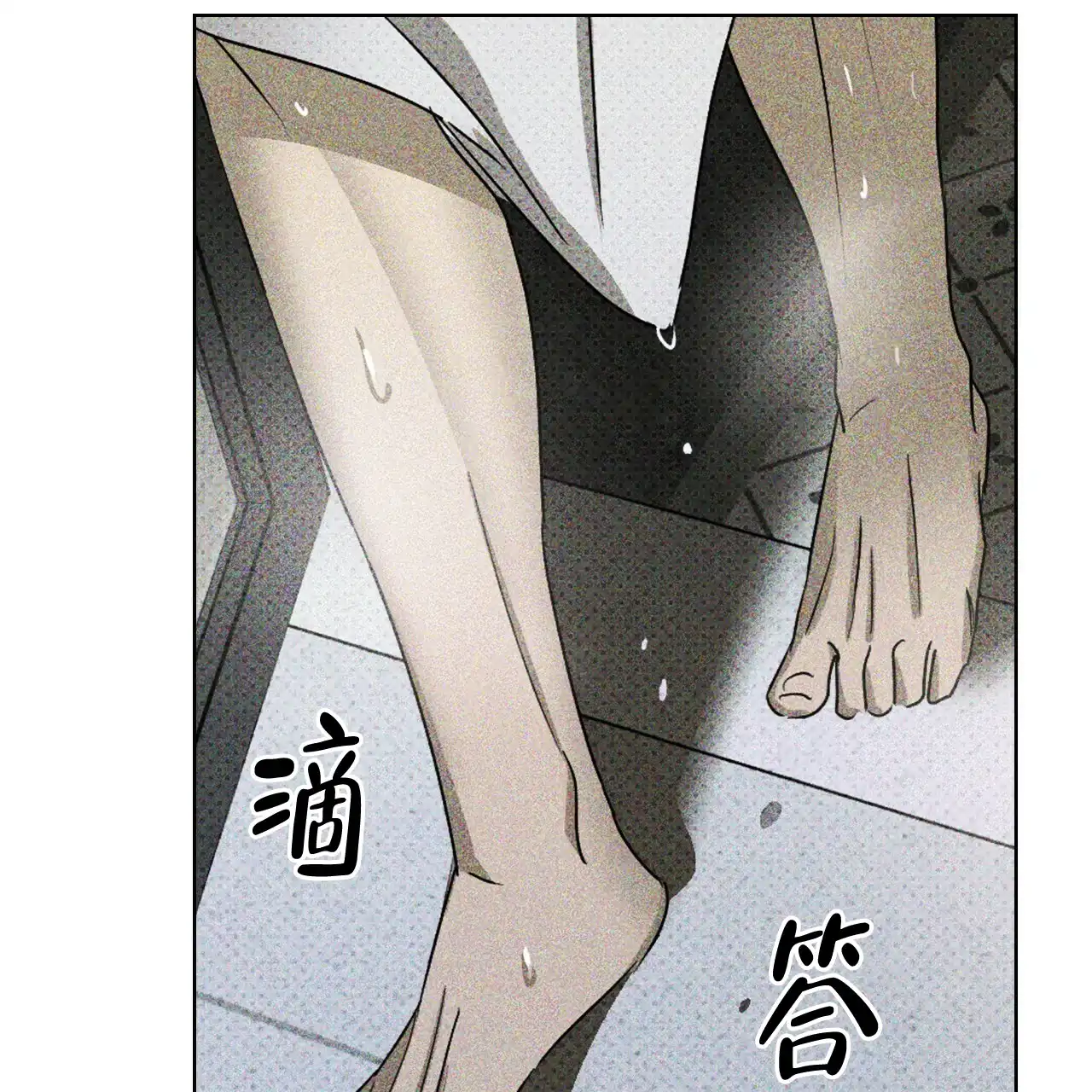 第127页