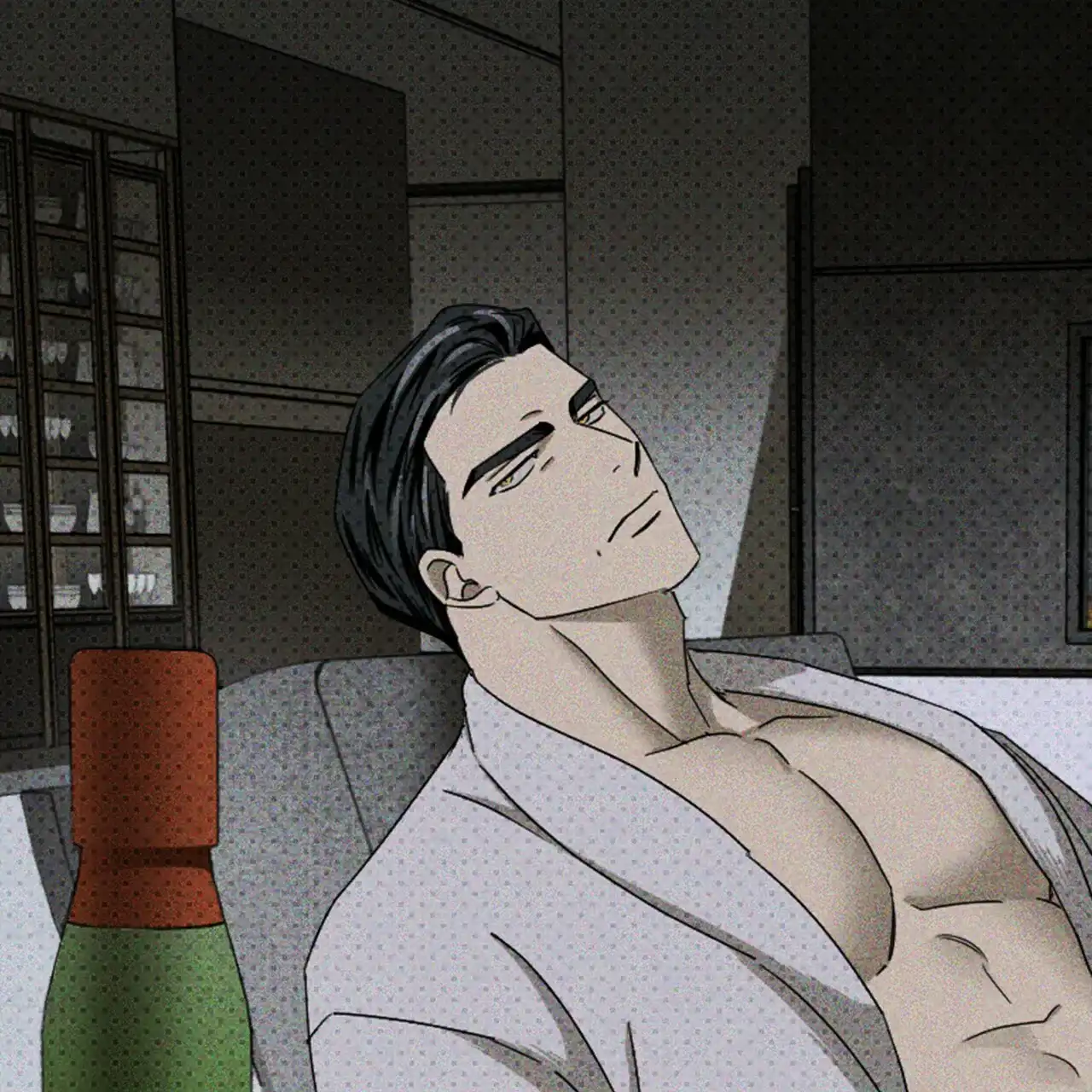 第134页