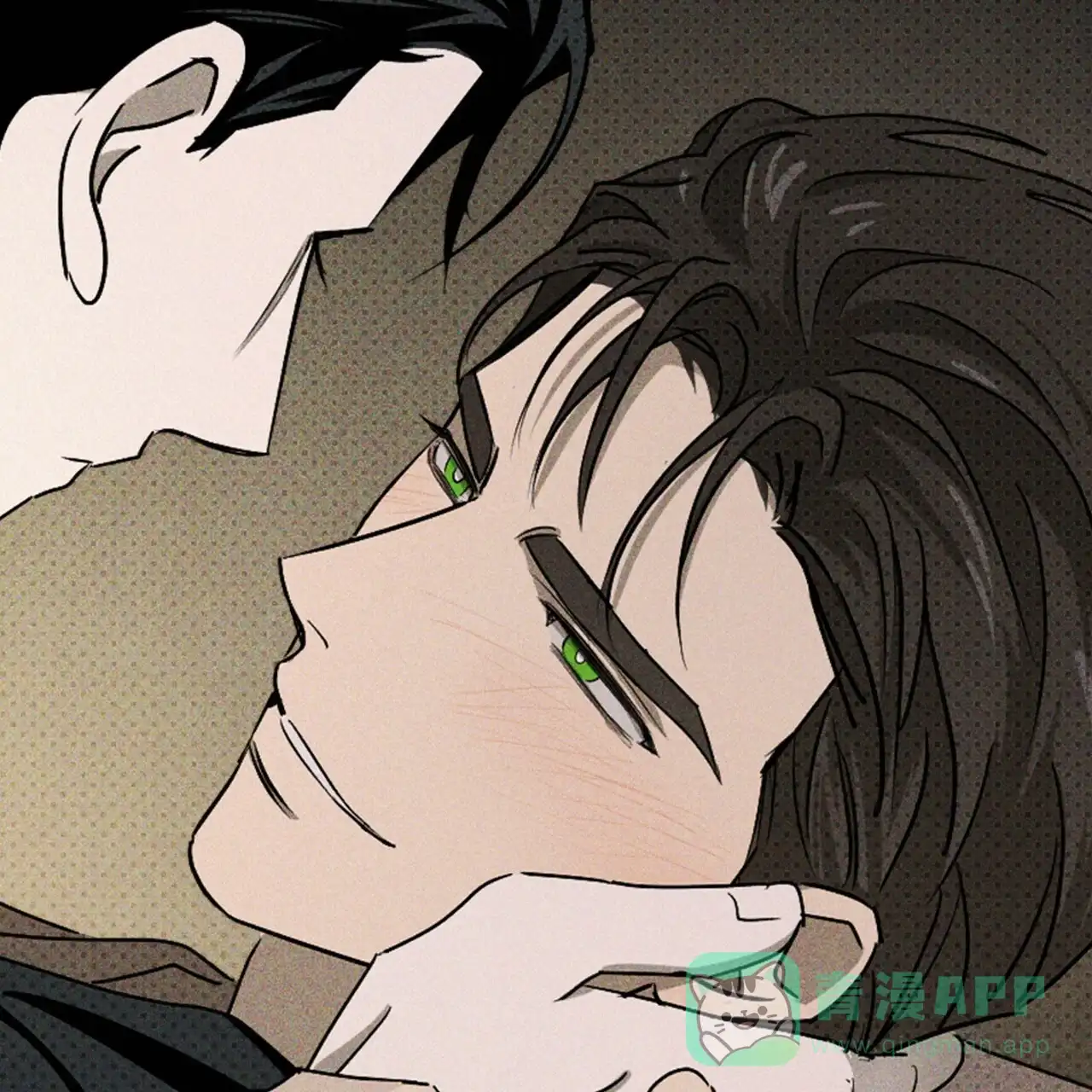 第116页