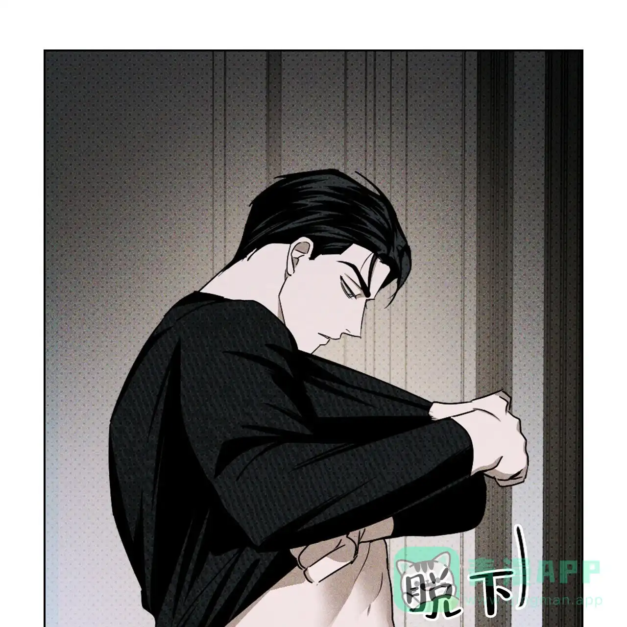 第126页