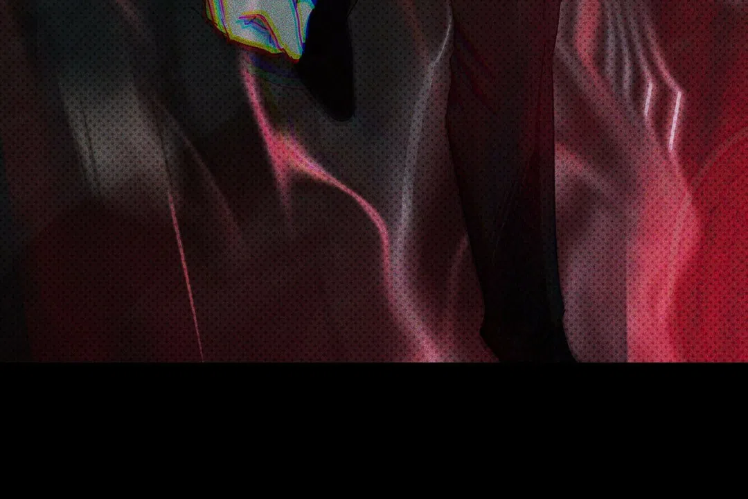 第43页