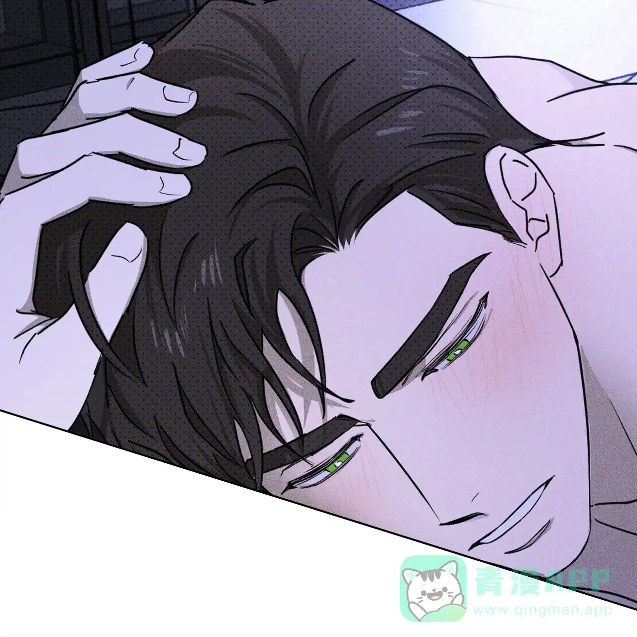 第136页