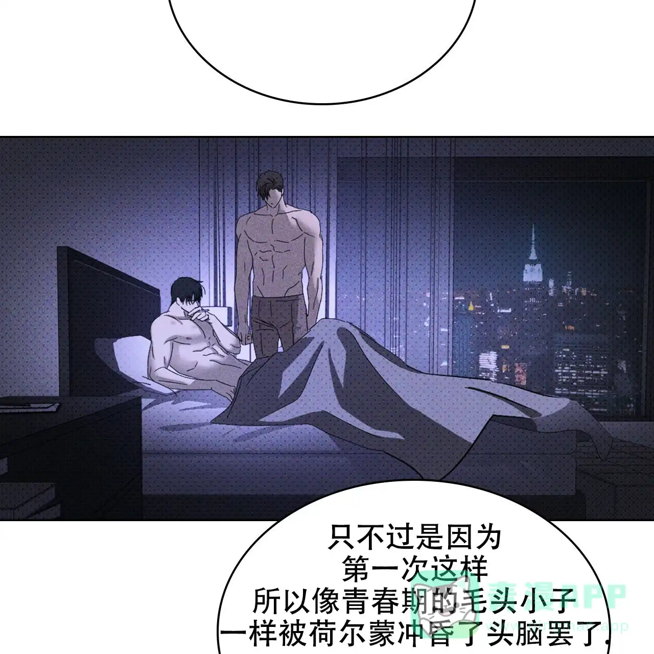 第136页