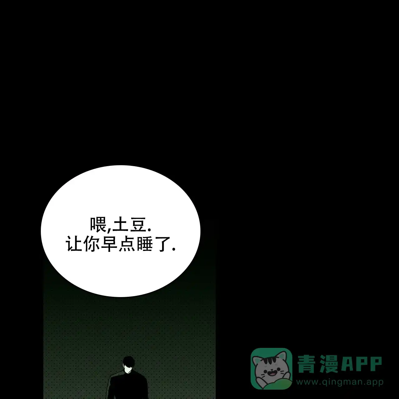 第126页