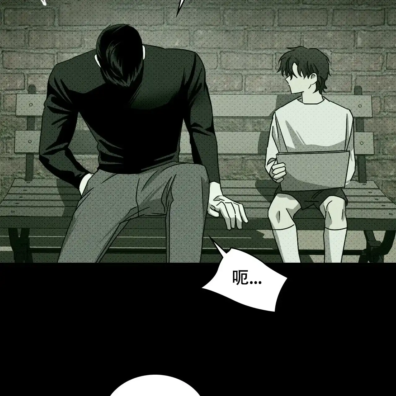第128页