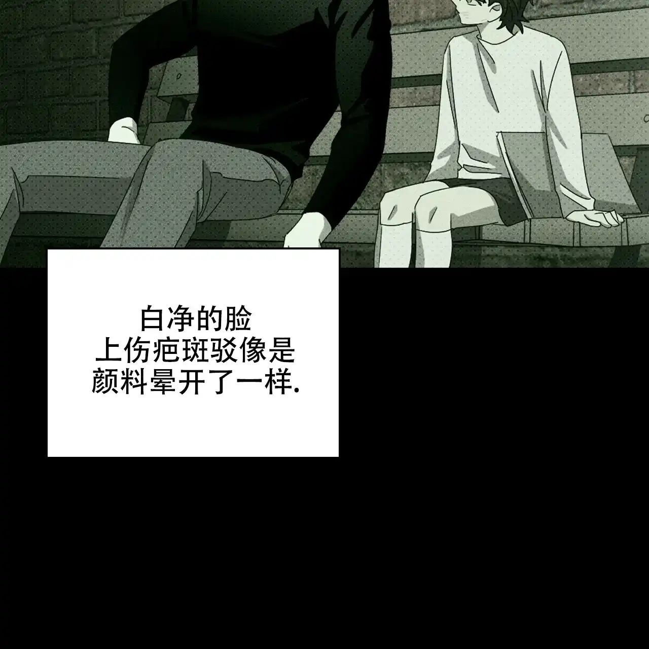 第134页