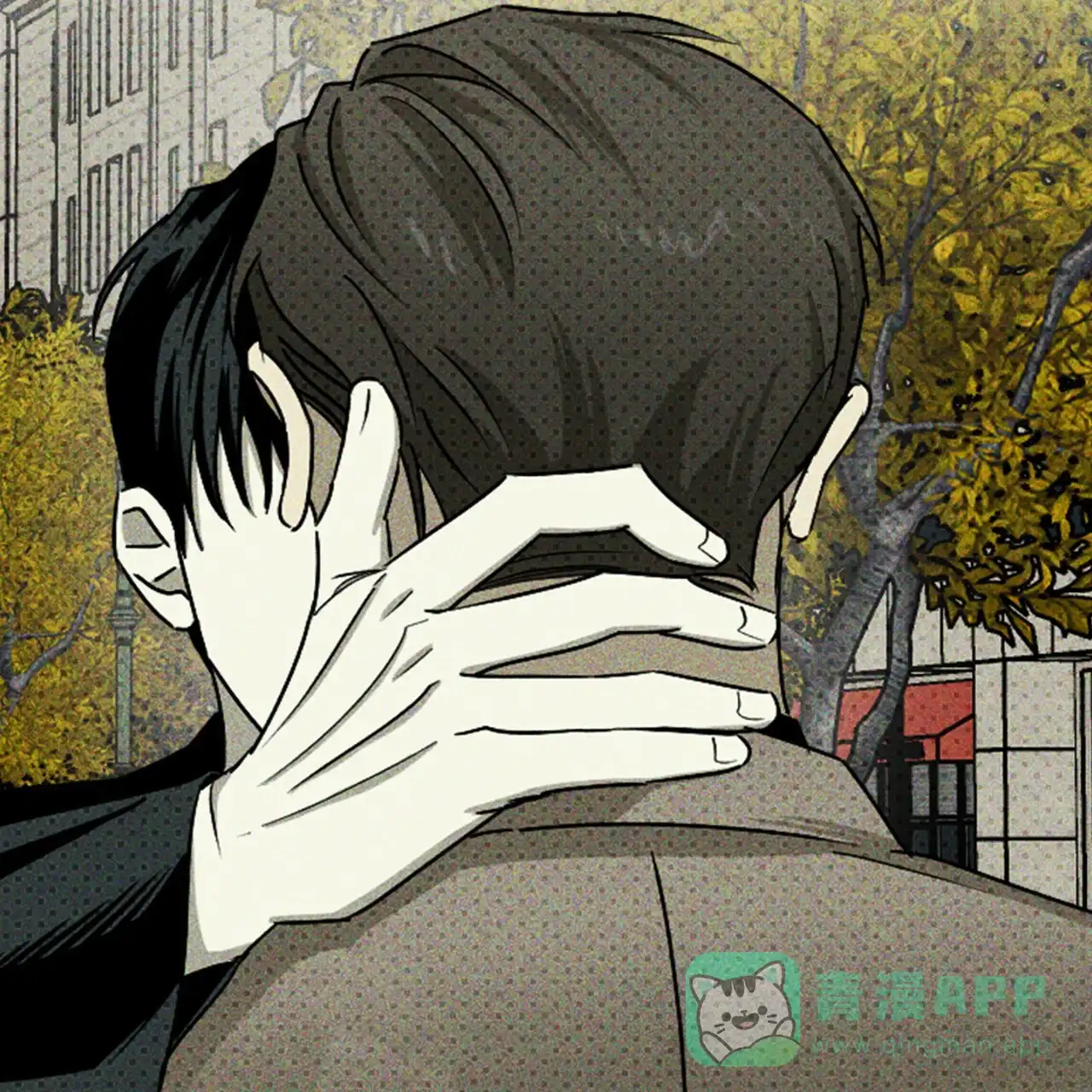 第61页